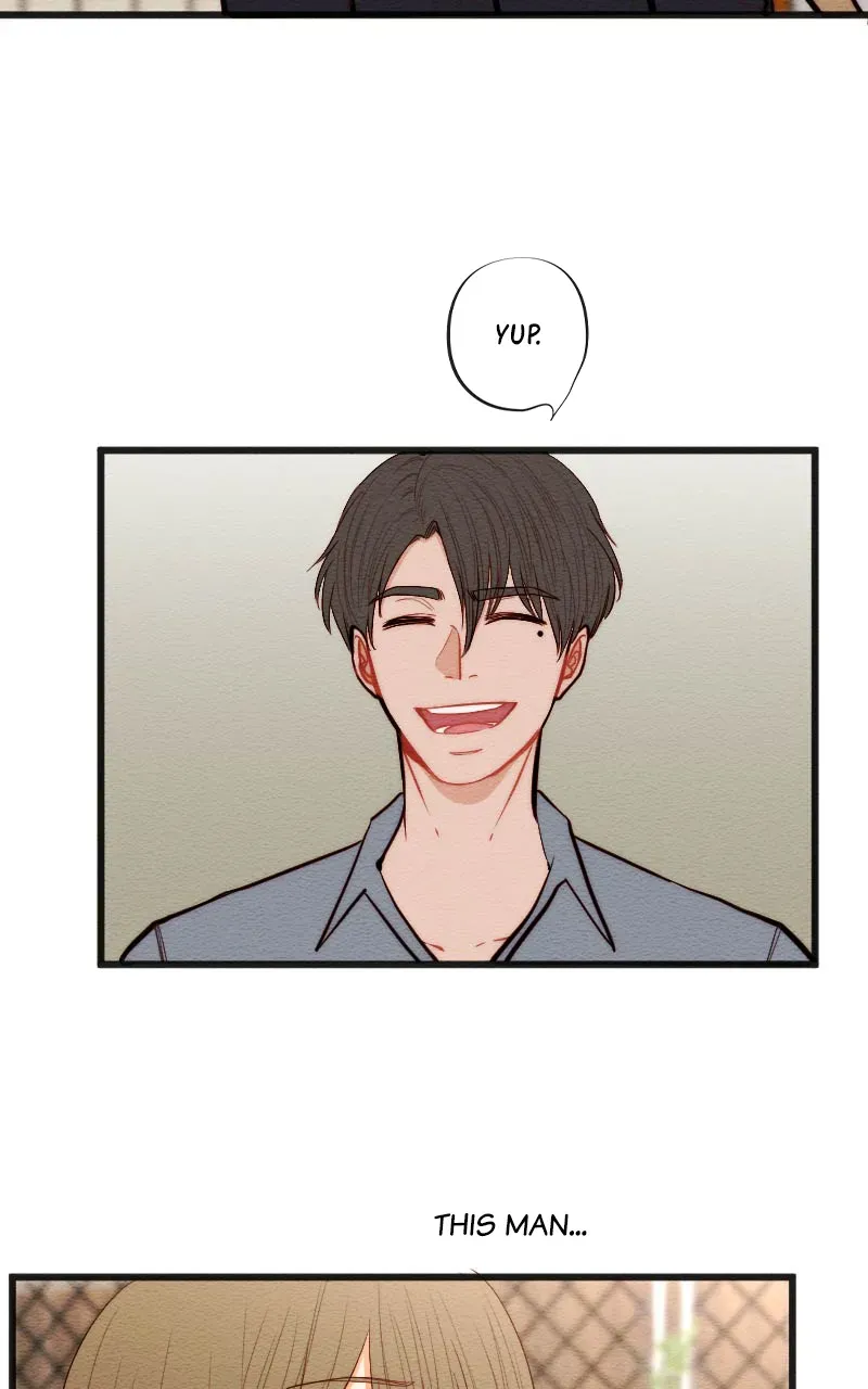 Mistake Chapter 141 Online - página 4