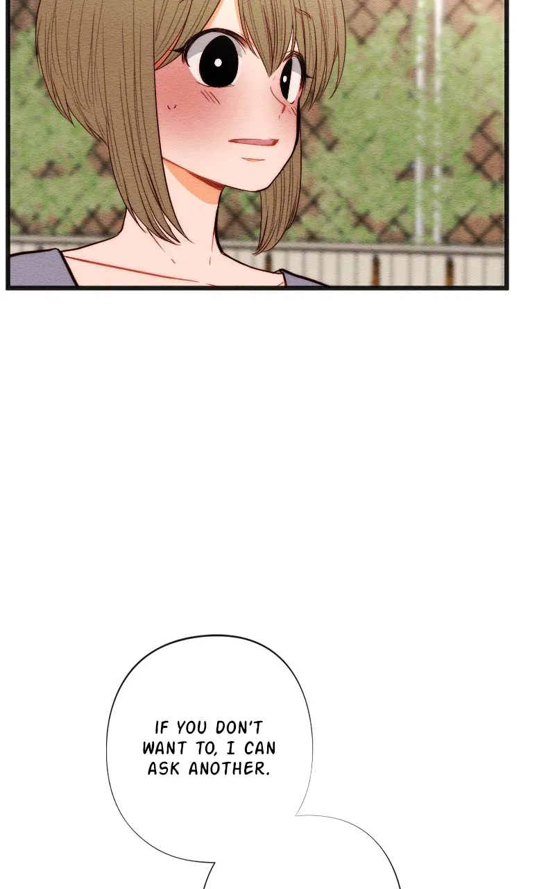 Mistake Chapter 141 Online - página 5