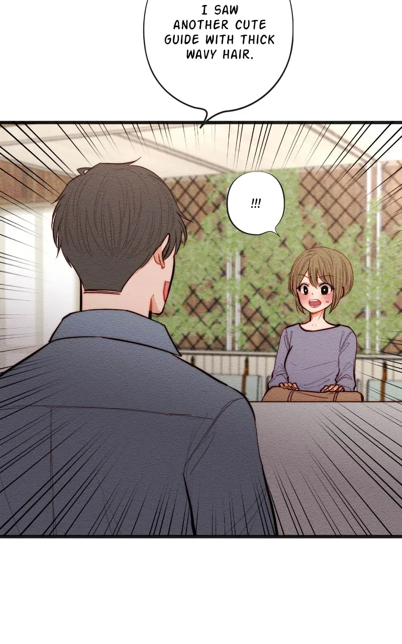 Mistake Chapter 141 Online - página 6
