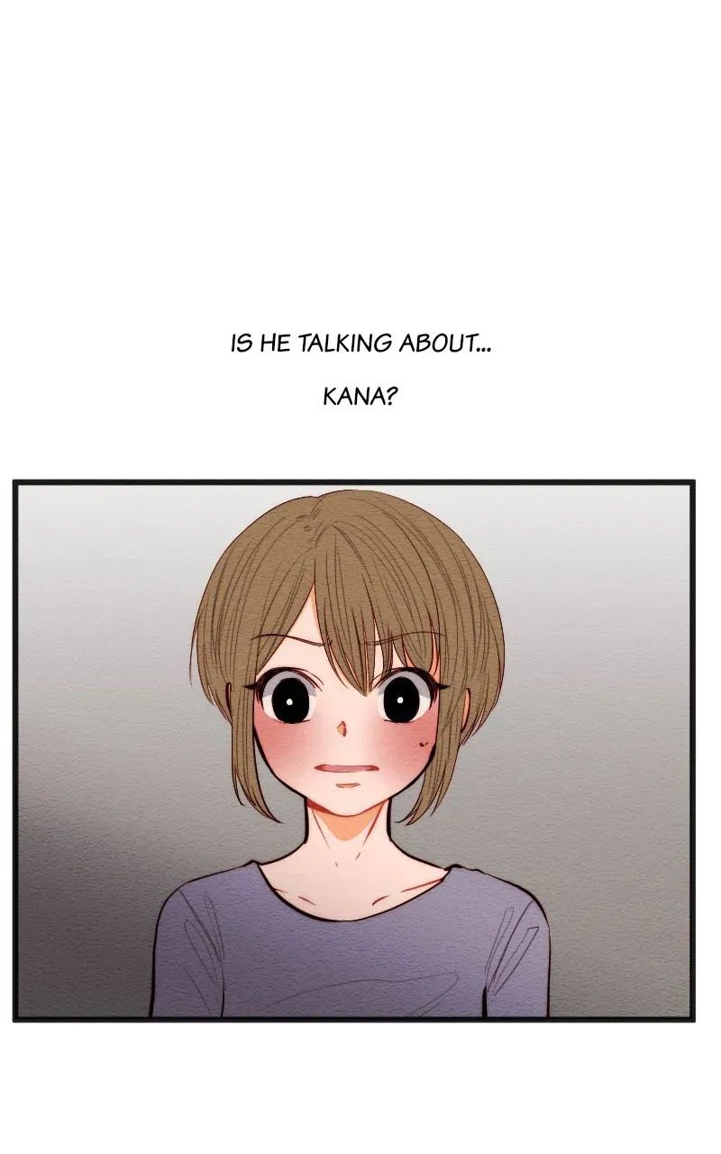 Mistake Chapter 141 Online - página 7