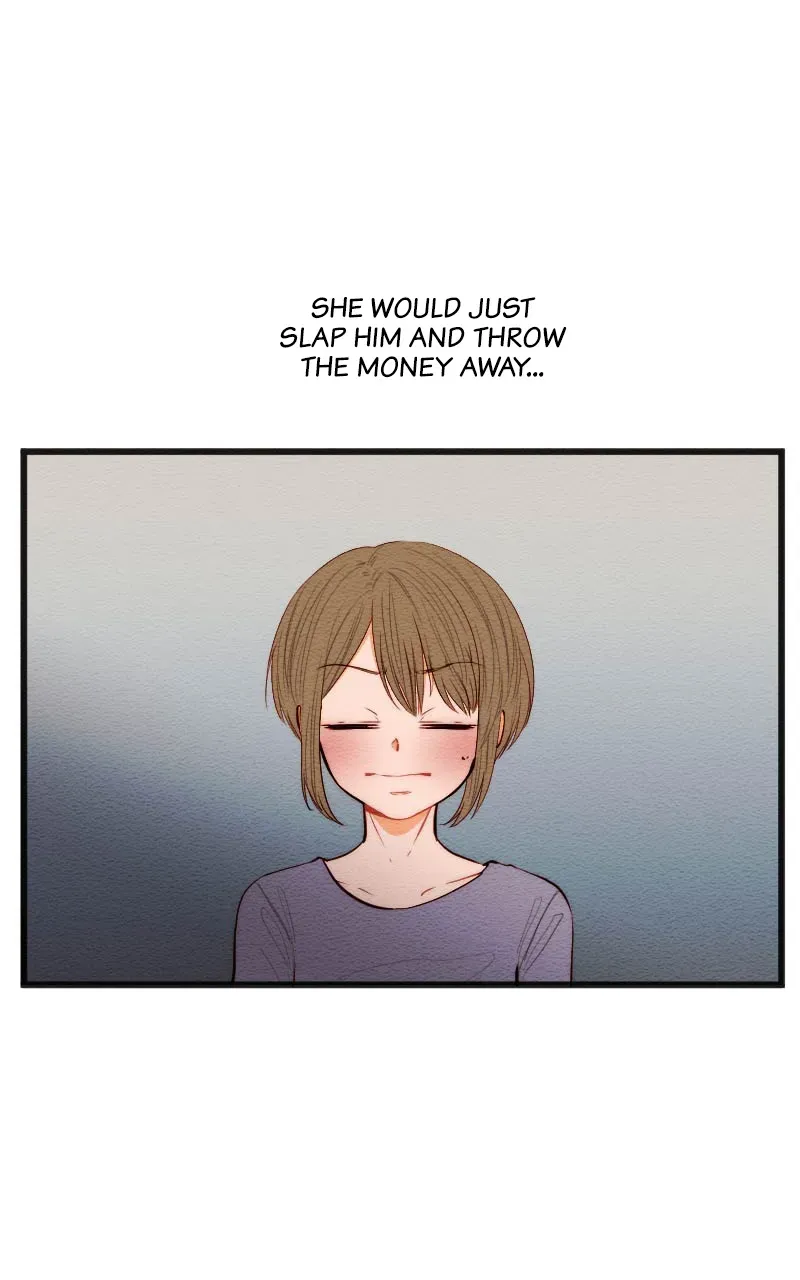 Mistake Chapter 141 Online - página 8