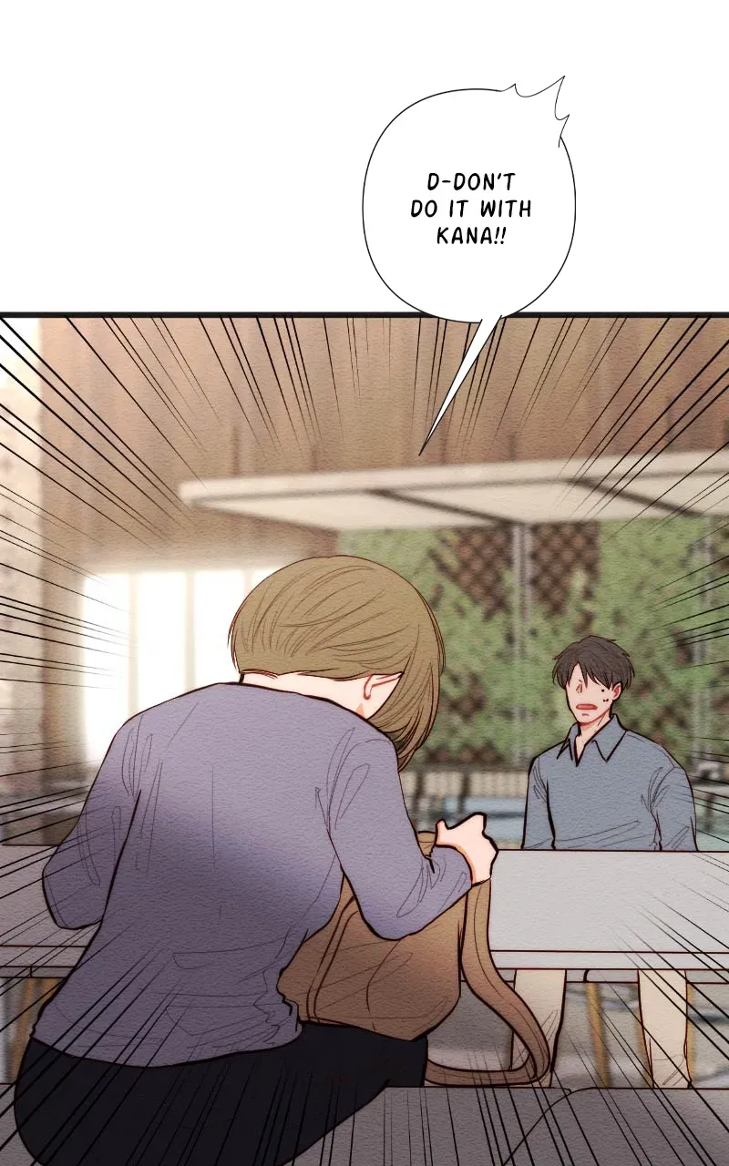 Mistake Chapter 141 Online - página 9