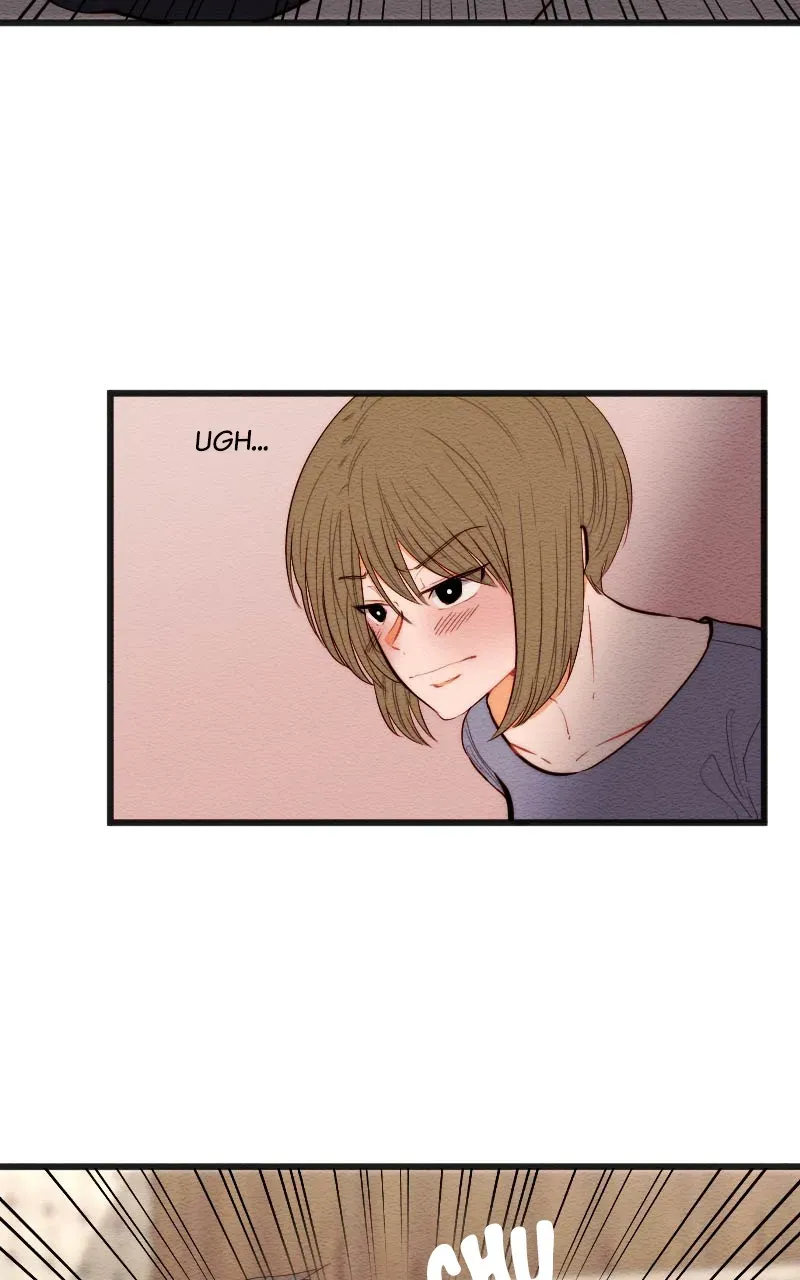 Mistake Chapter 141 Online - página 10