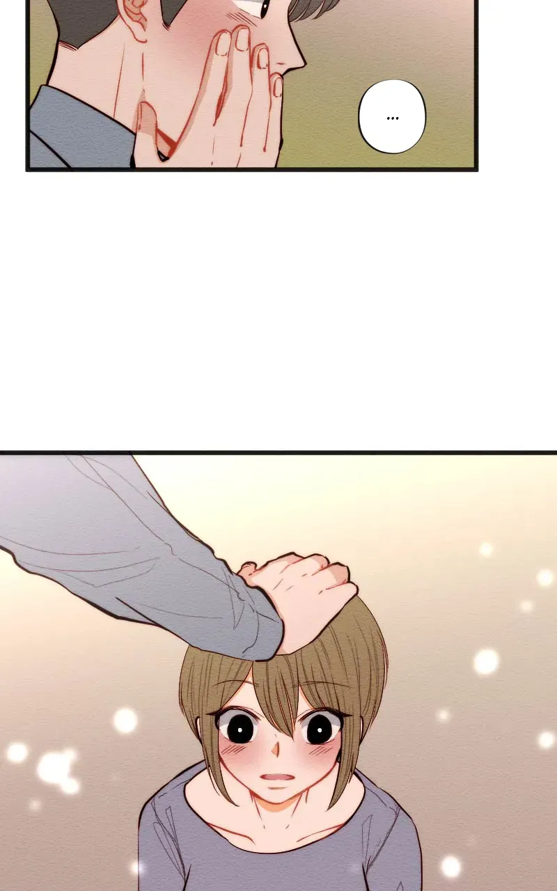 Mistake Chapter 141 Online - página 12