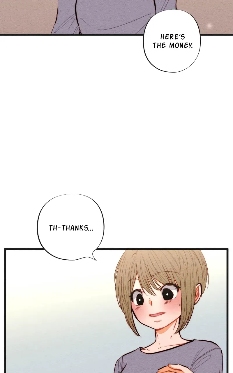 Mistake Chapter 141 Online - página 13
