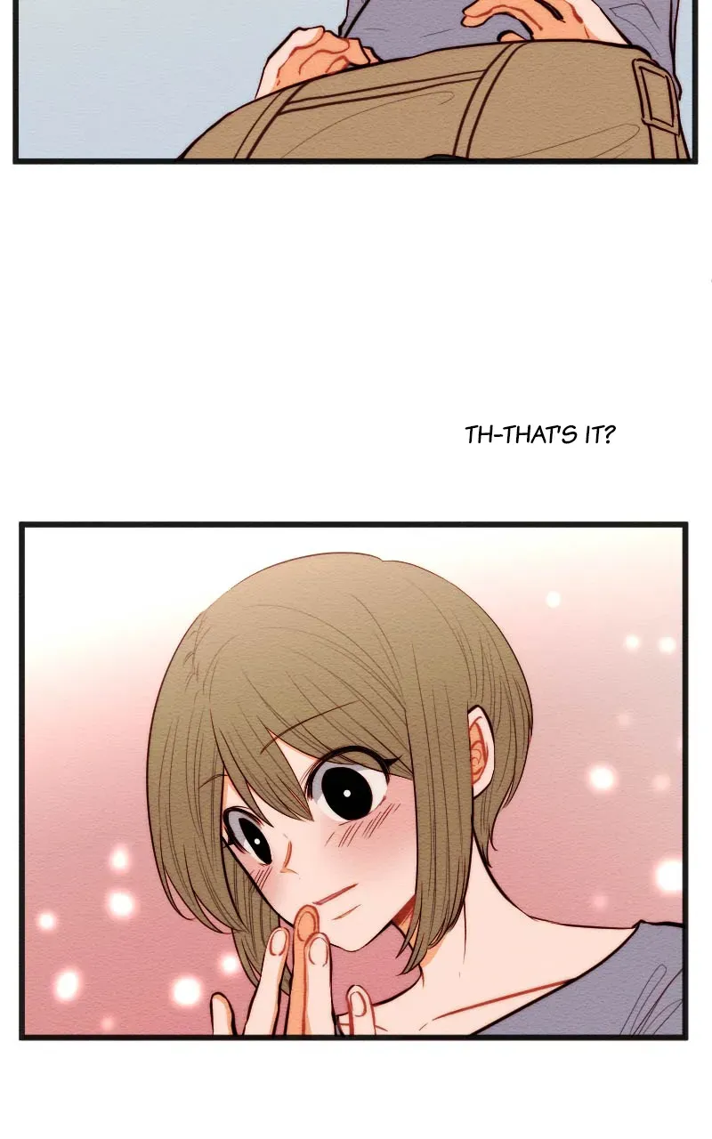 Mistake Chapter 141 Online - página 14