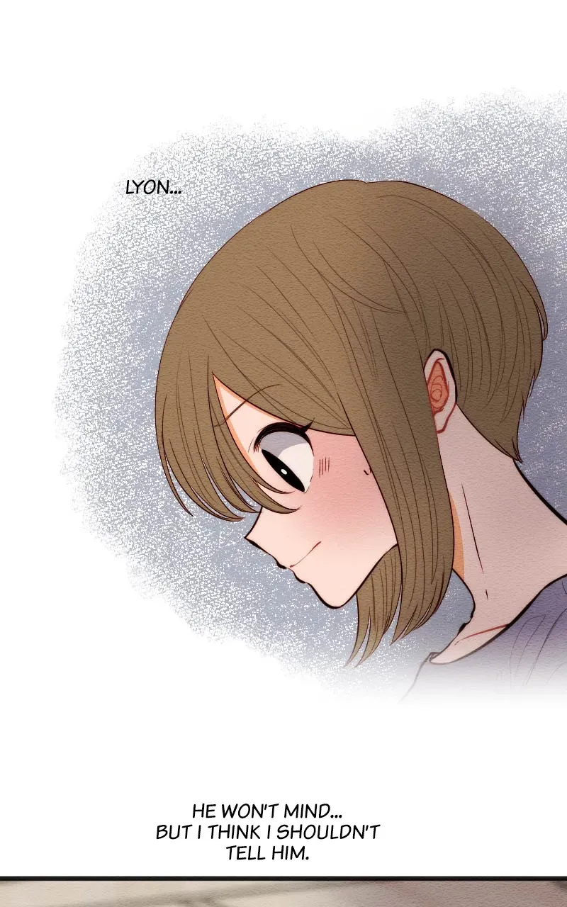 Mistake Chapter 141 Online - página 15
