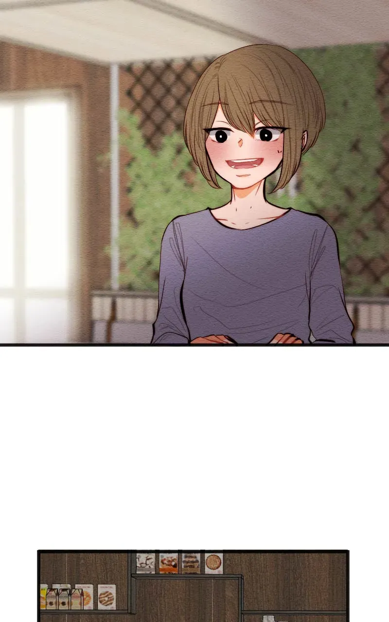 Mistake Chapter 141 Online - página 16