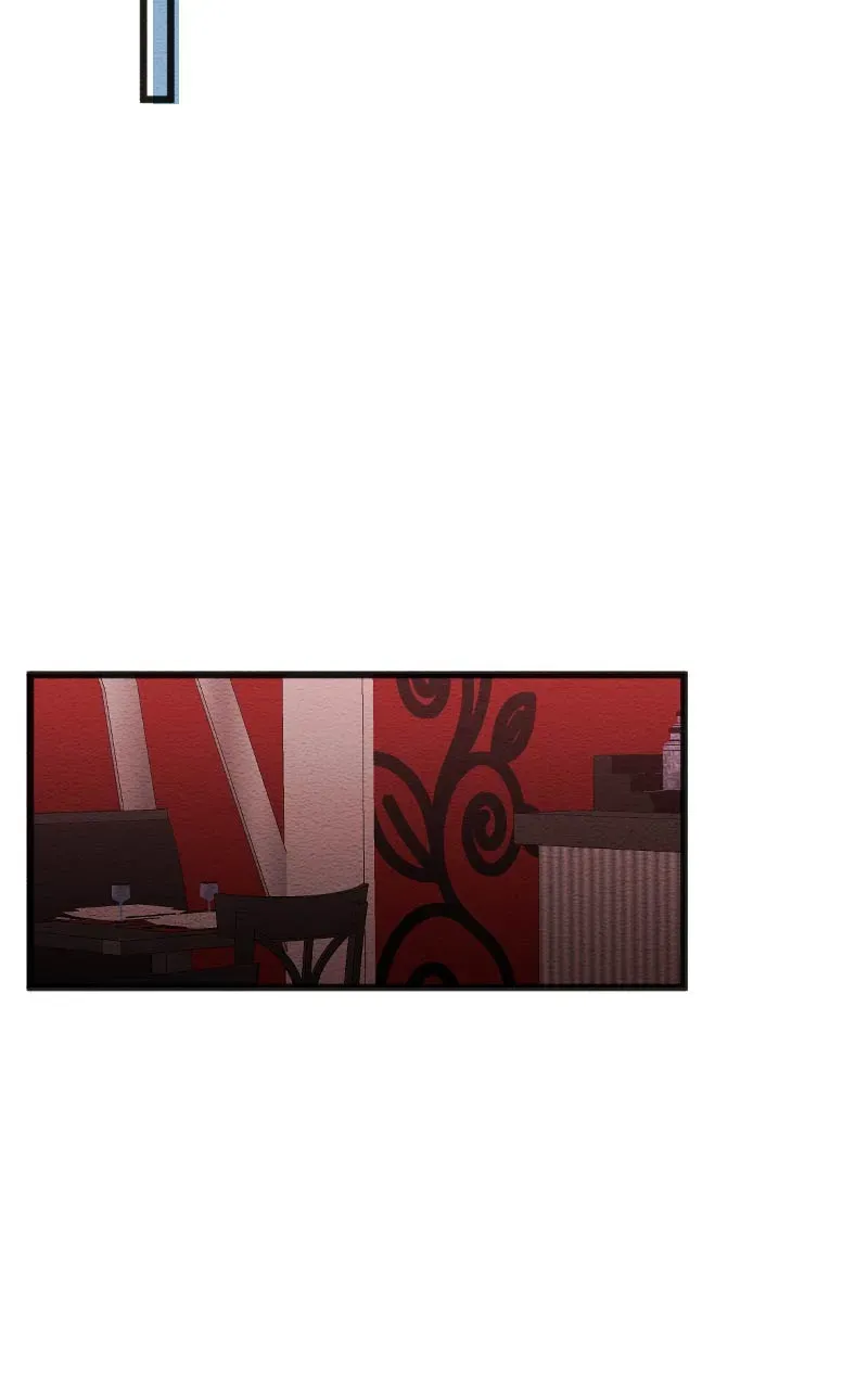 Mistake Chapter 141 Online - página 18