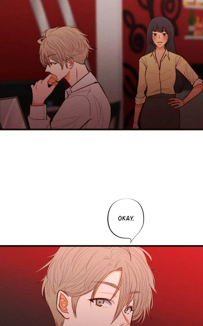 Mistake Chapter 141 Online - página 20