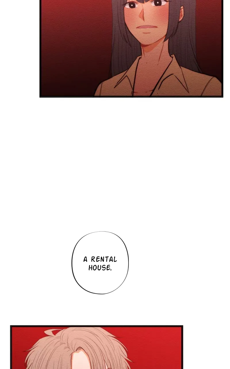 Mistake Chapter 141 Online - página 22