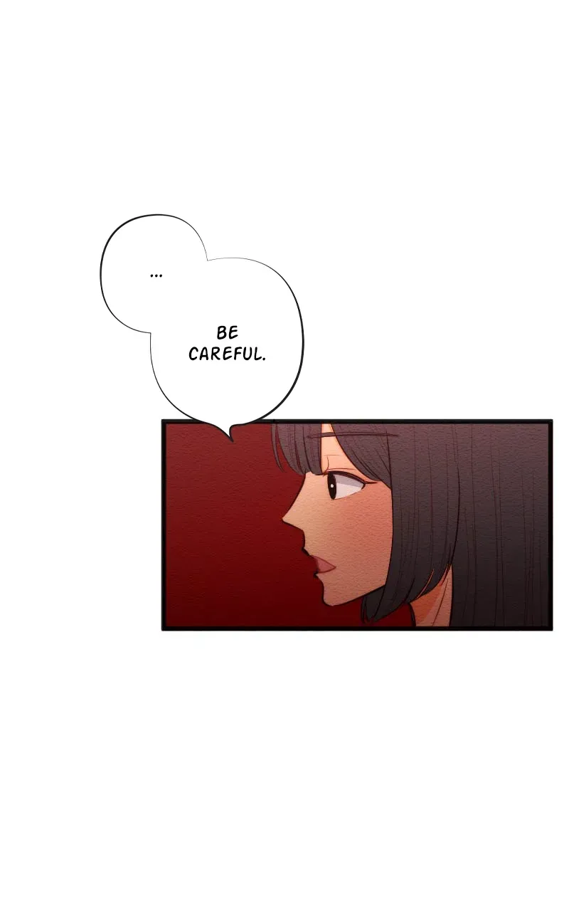 Mistake Chapter 141 Online - página 25