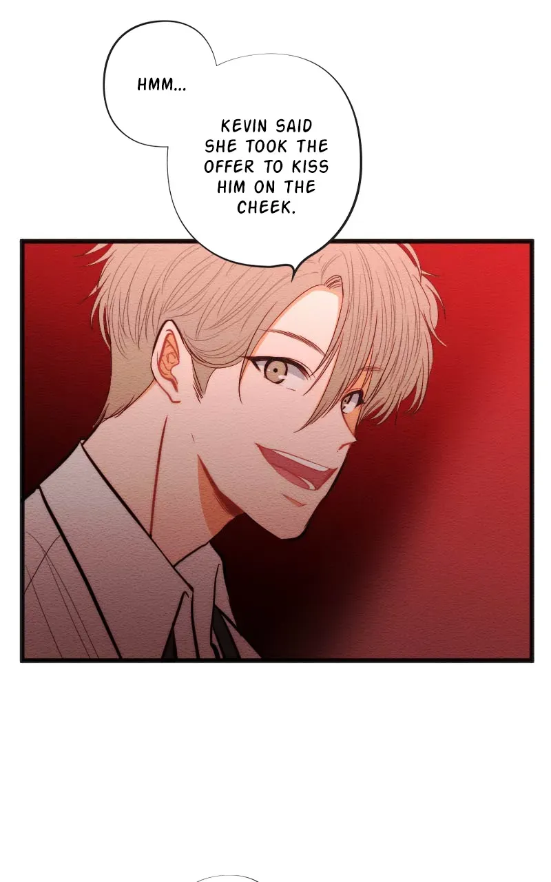 Mistake Chapter 141 Online - página 26