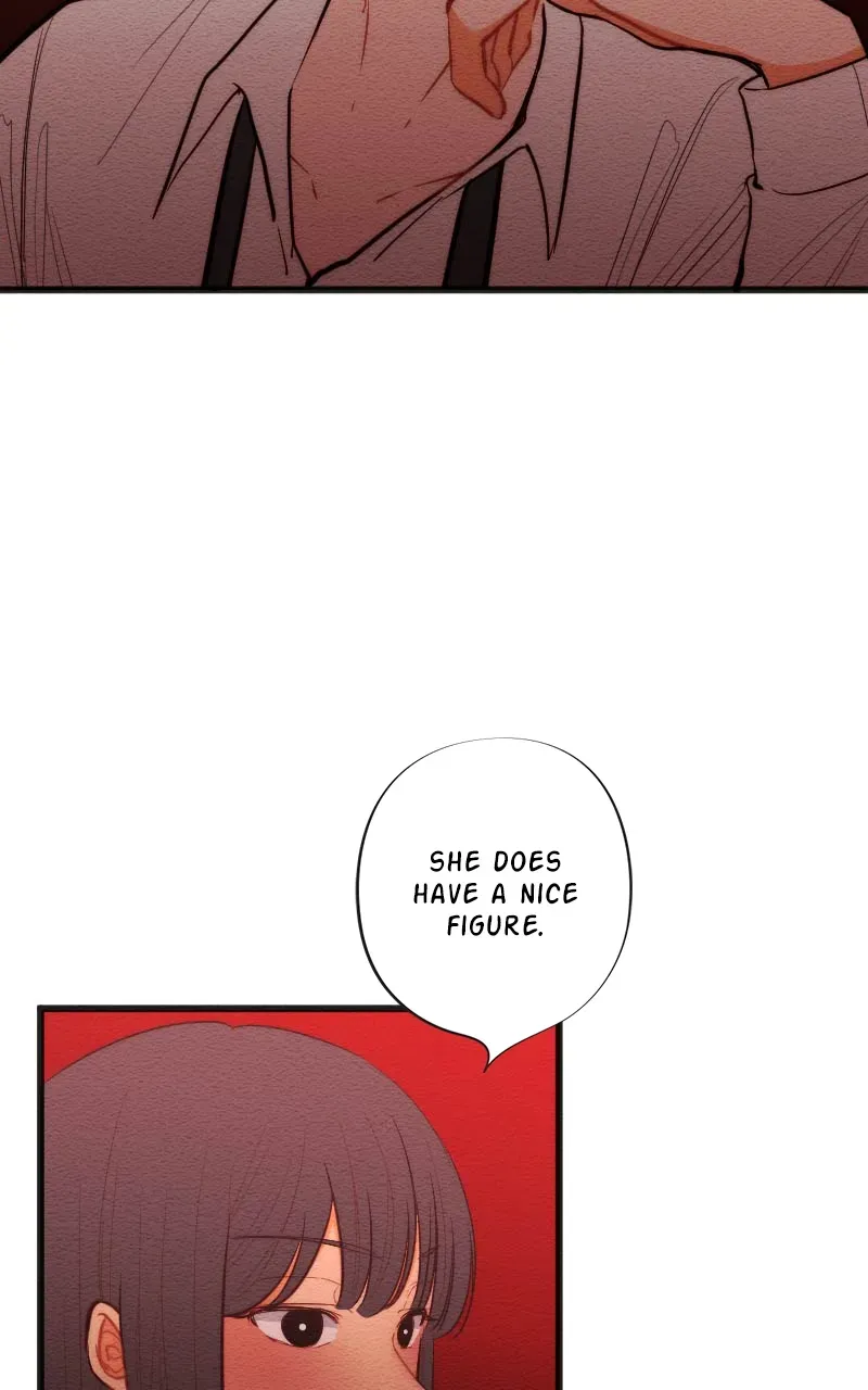Mistake Chapter 141 Online - página 29