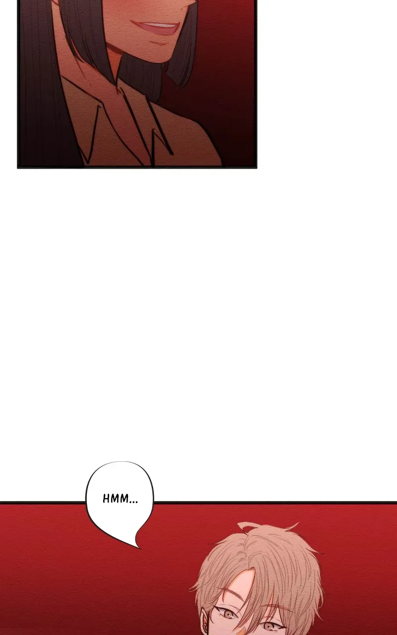 Mistake Chapter 141 Online - página 30