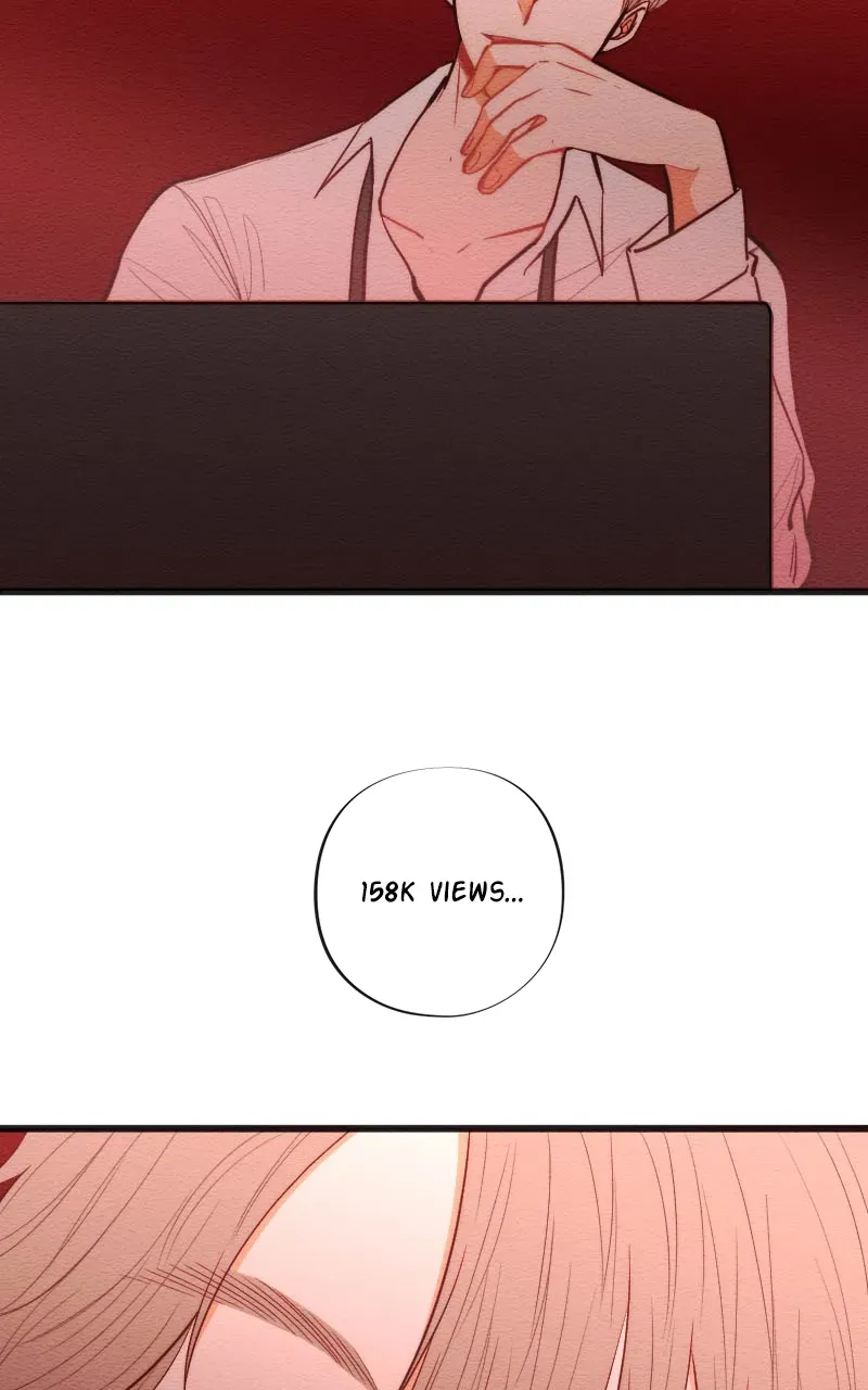 Mistake Chapter 141 Online - página 31