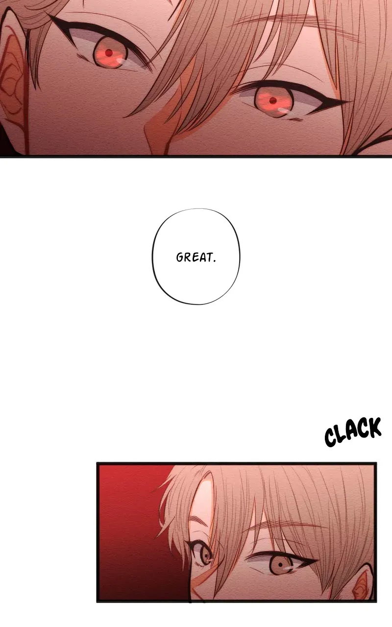 Mistake Chapter 141 Online - página 32