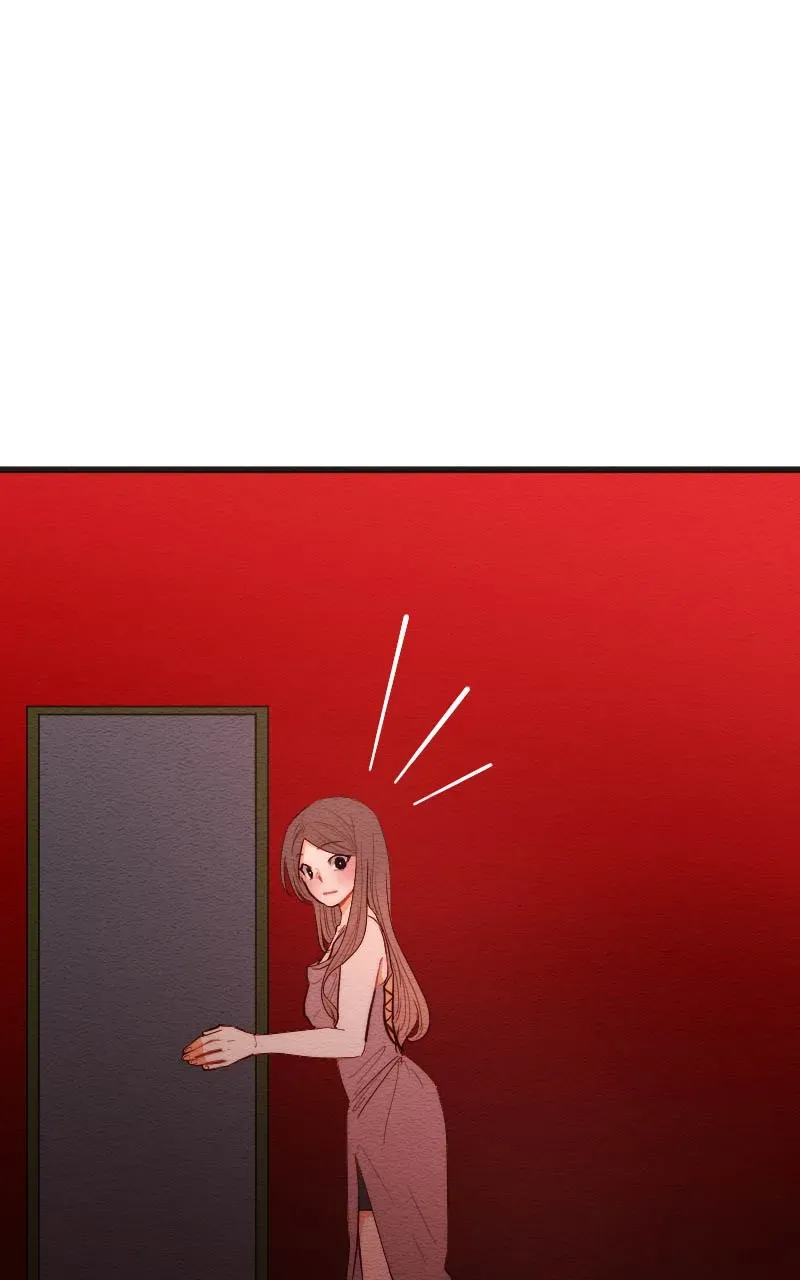 Mistake Chapter 141 Online - página 33