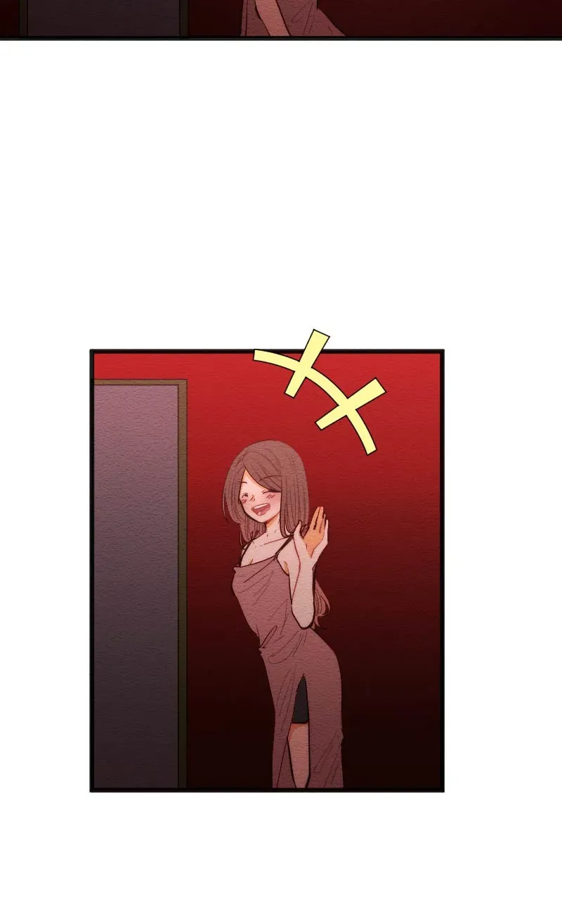 Mistake Chapter 141 Online - página 34