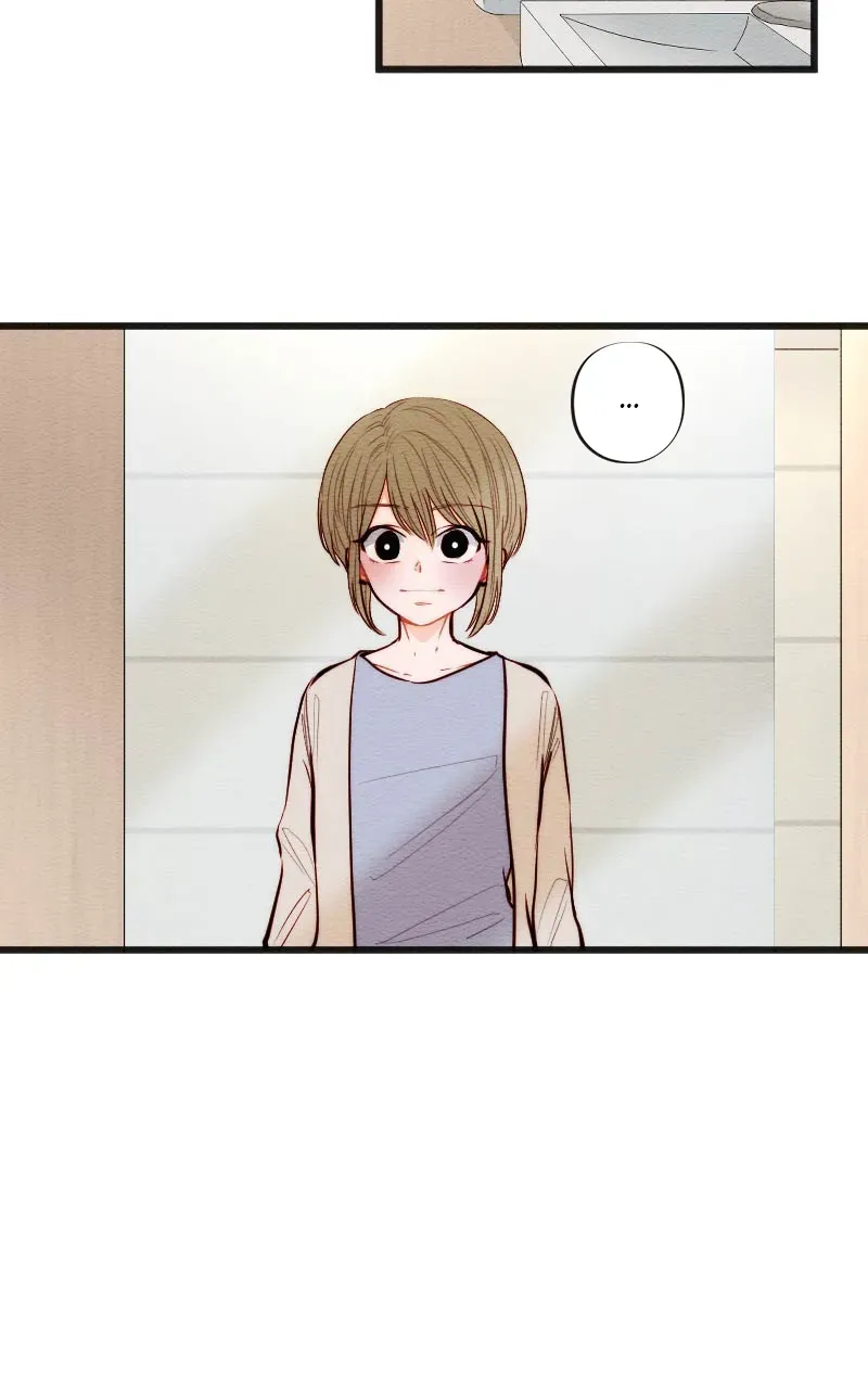 Mistake Chapter 141 Online - página 39