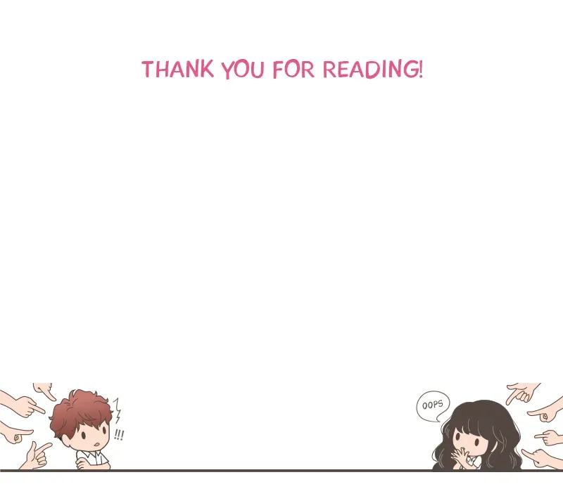 Mistake Chapter 141 Online - página 41