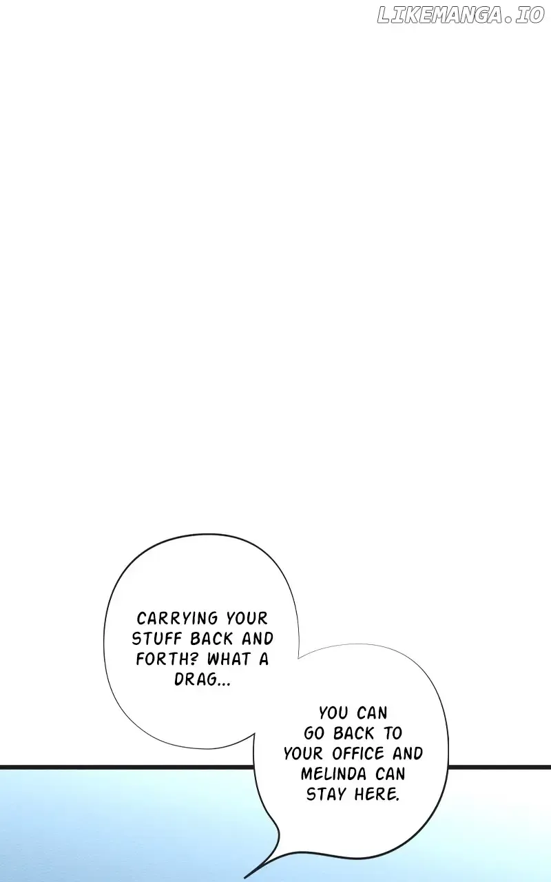 Mistake Chapter 144 Online - página 2