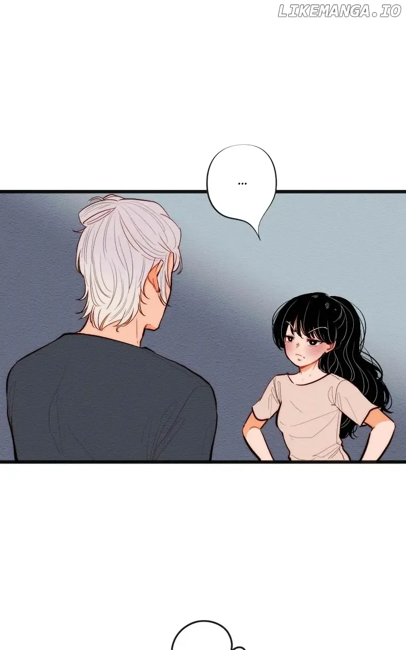 Mistake Chapter 144 Online - página 4