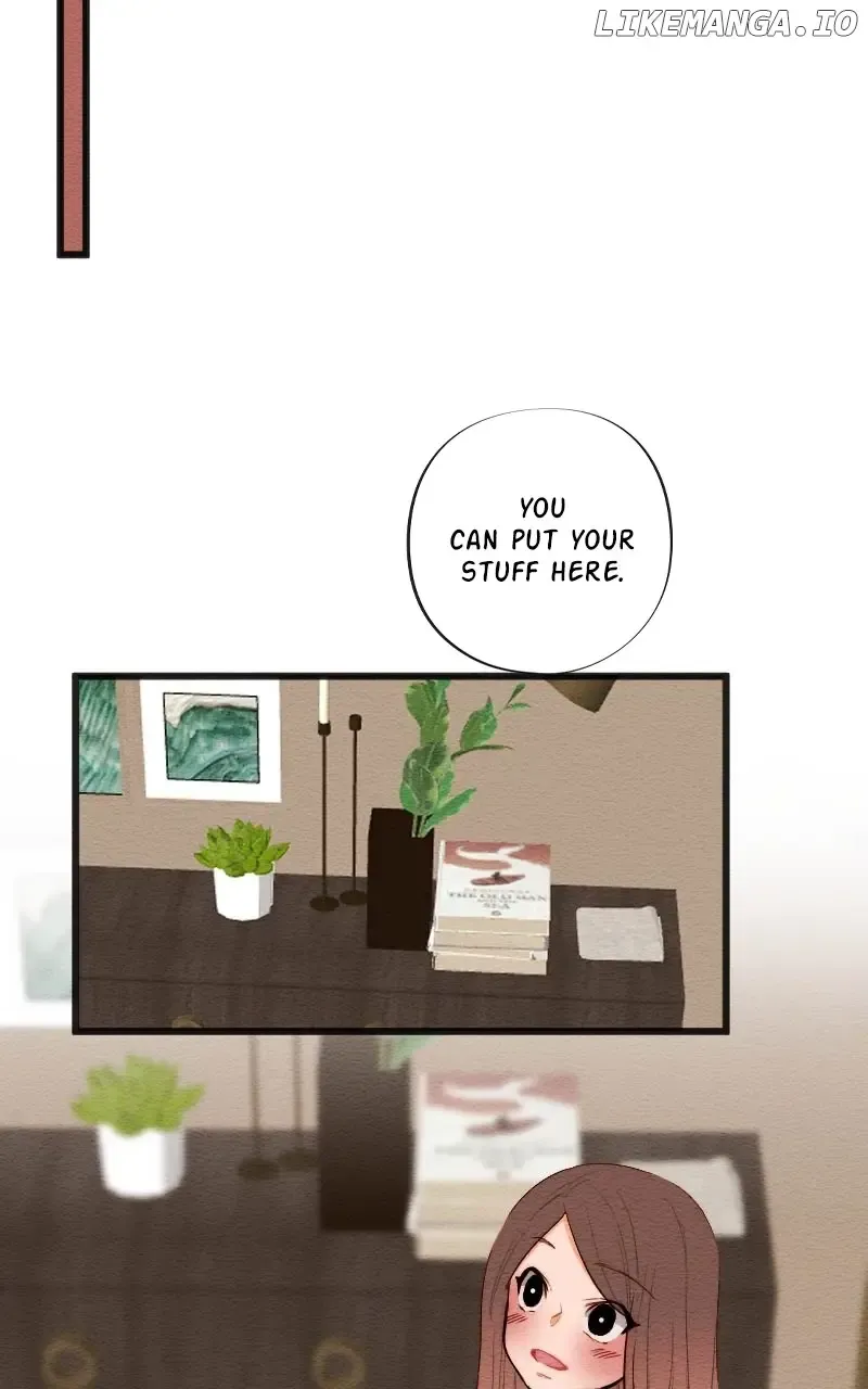 Mistake Chapter 144 Online - página 7