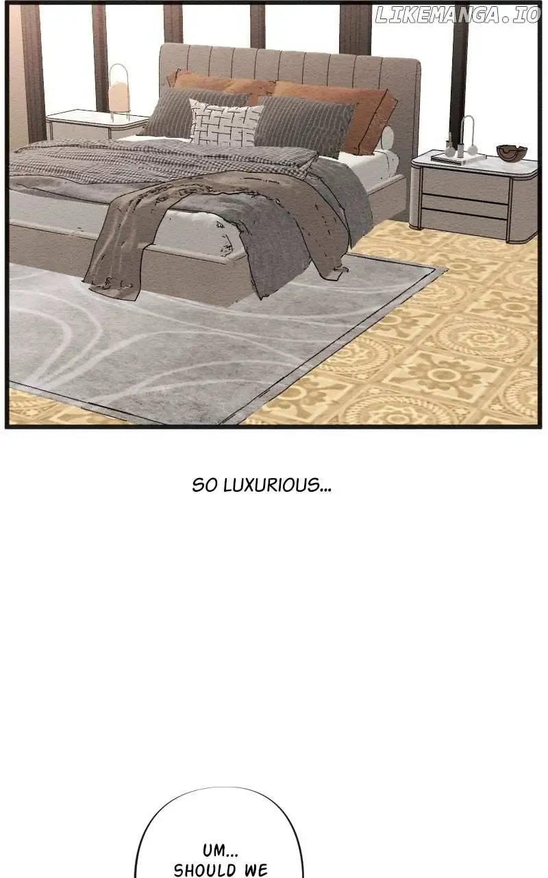 Mistake Chapter 144 Online - página 9
