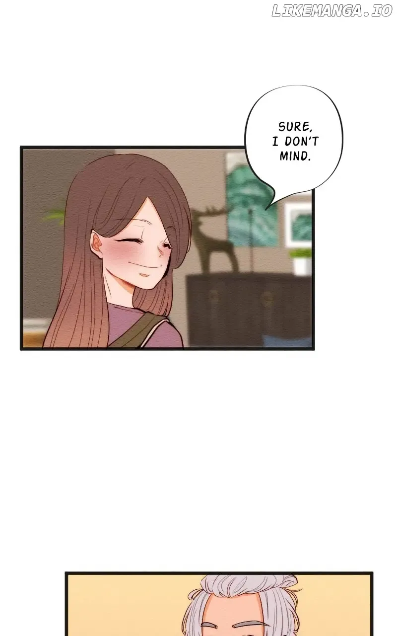 Mistake Chapter 144 Online - página 11
