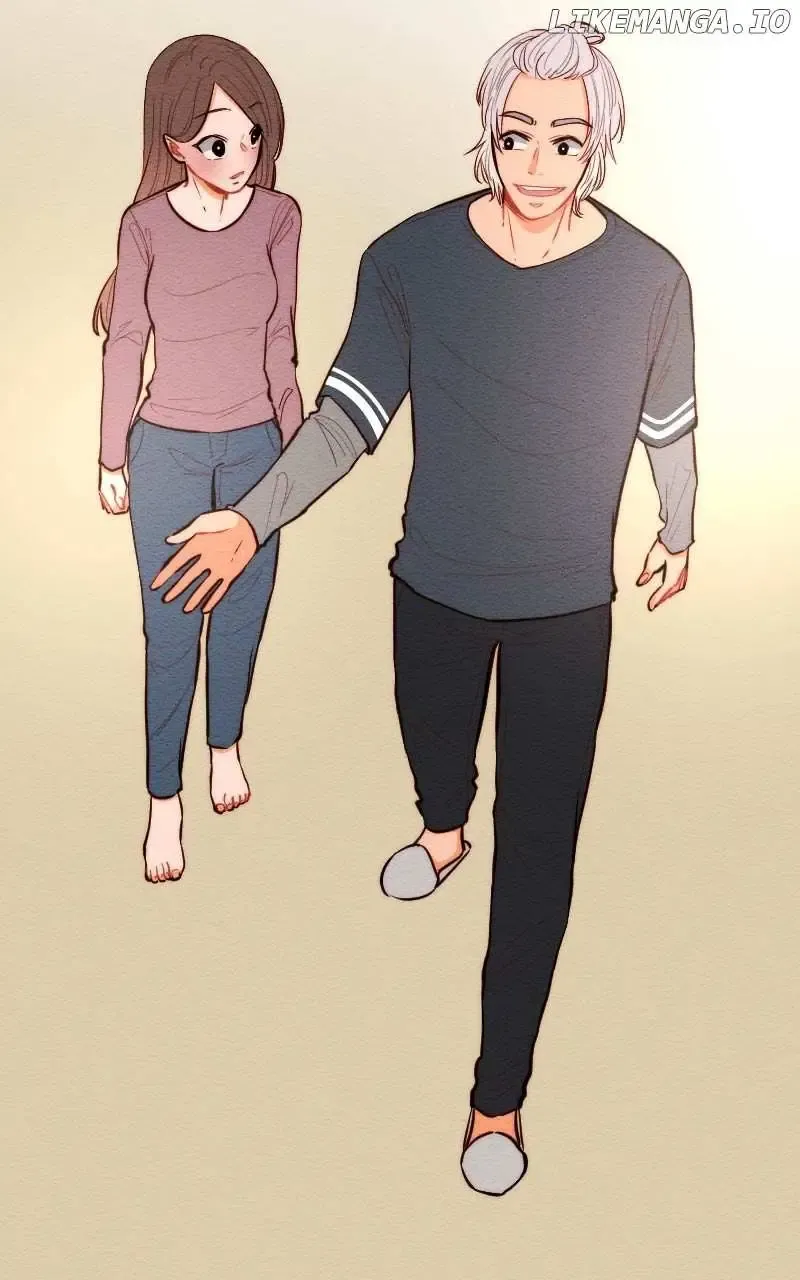 Mistake Chapter 144 Online - página 15