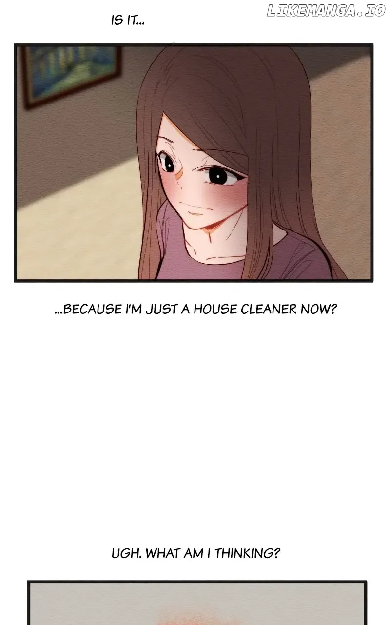 Mistake Chapter 144 Online - página 20