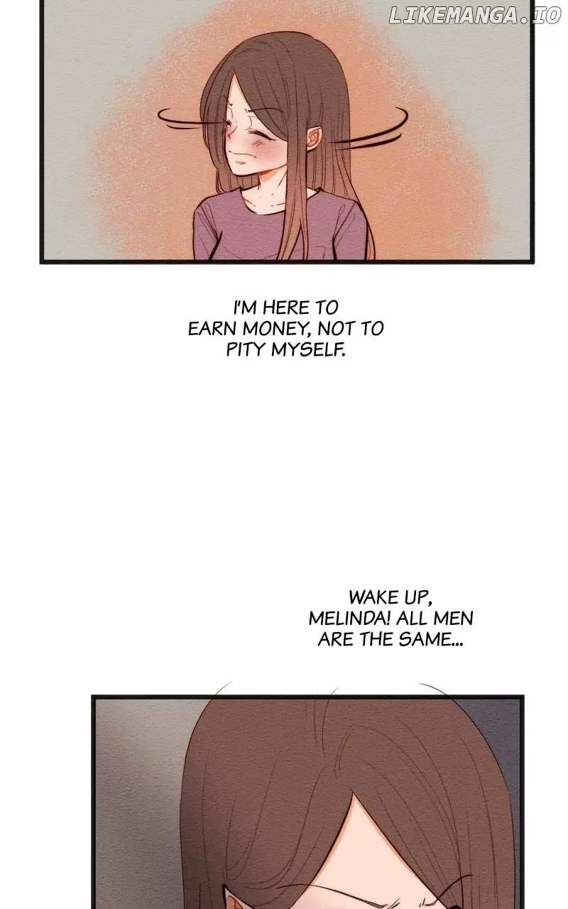 Mistake Chapter 144 Online - página 21