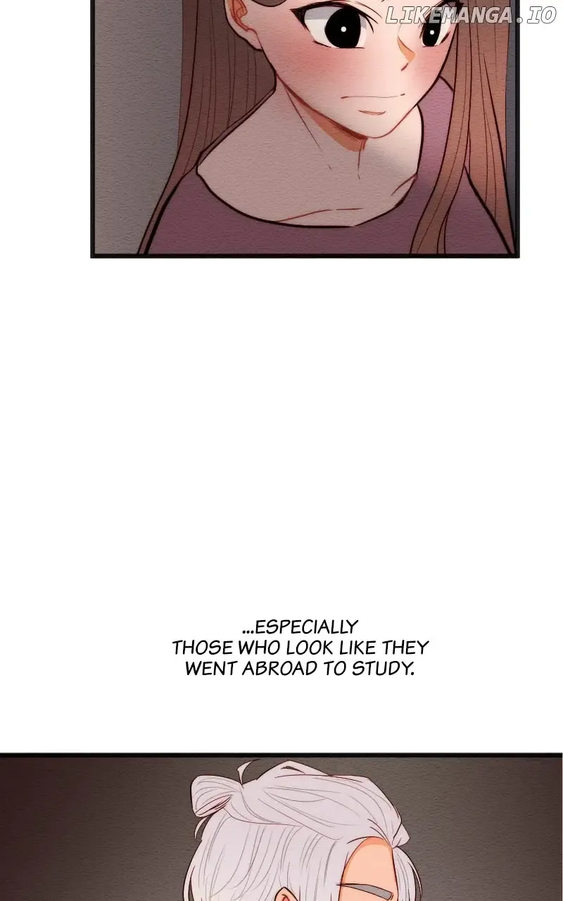 Mistake Chapter 144 Online - página 22