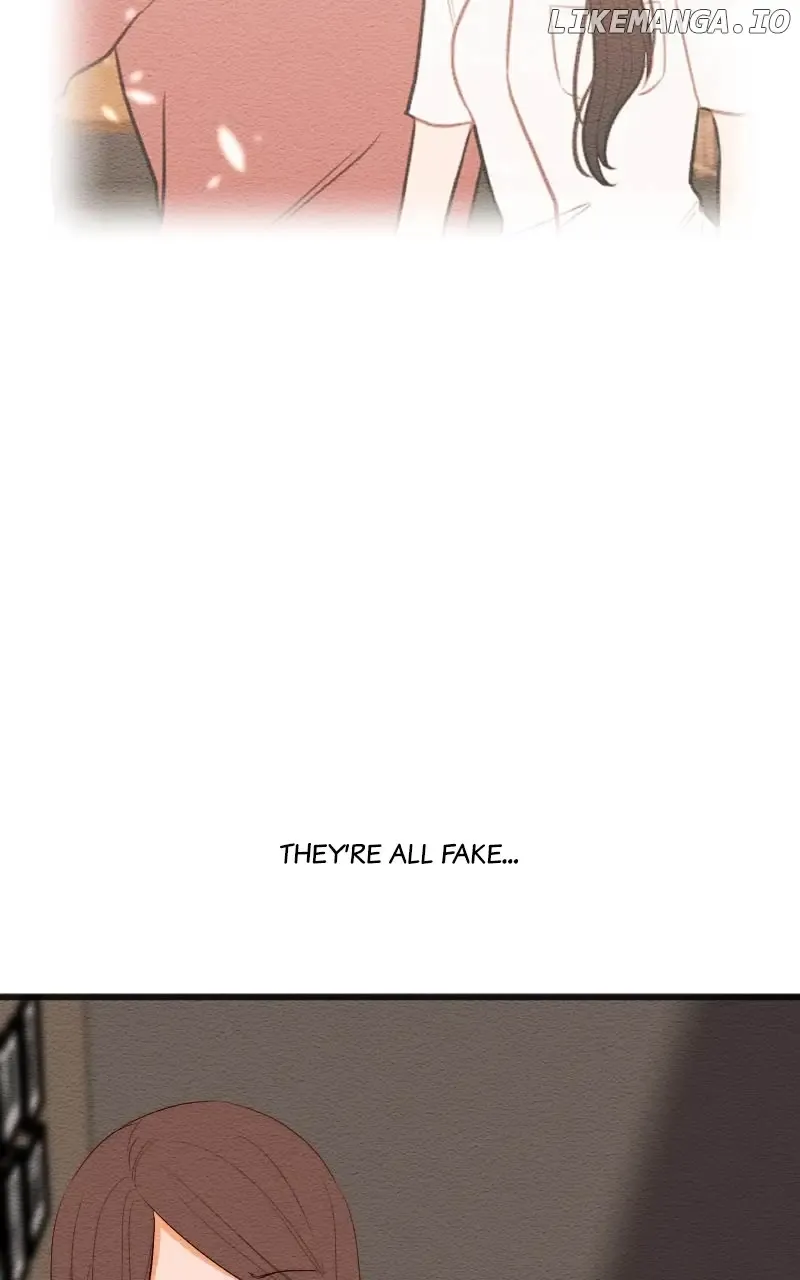 Mistake Chapter 144 Online - página 24