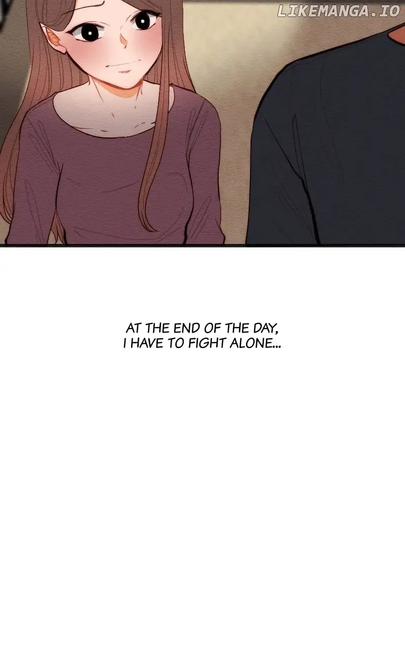 Mistake Chapter 144 Online - página 25