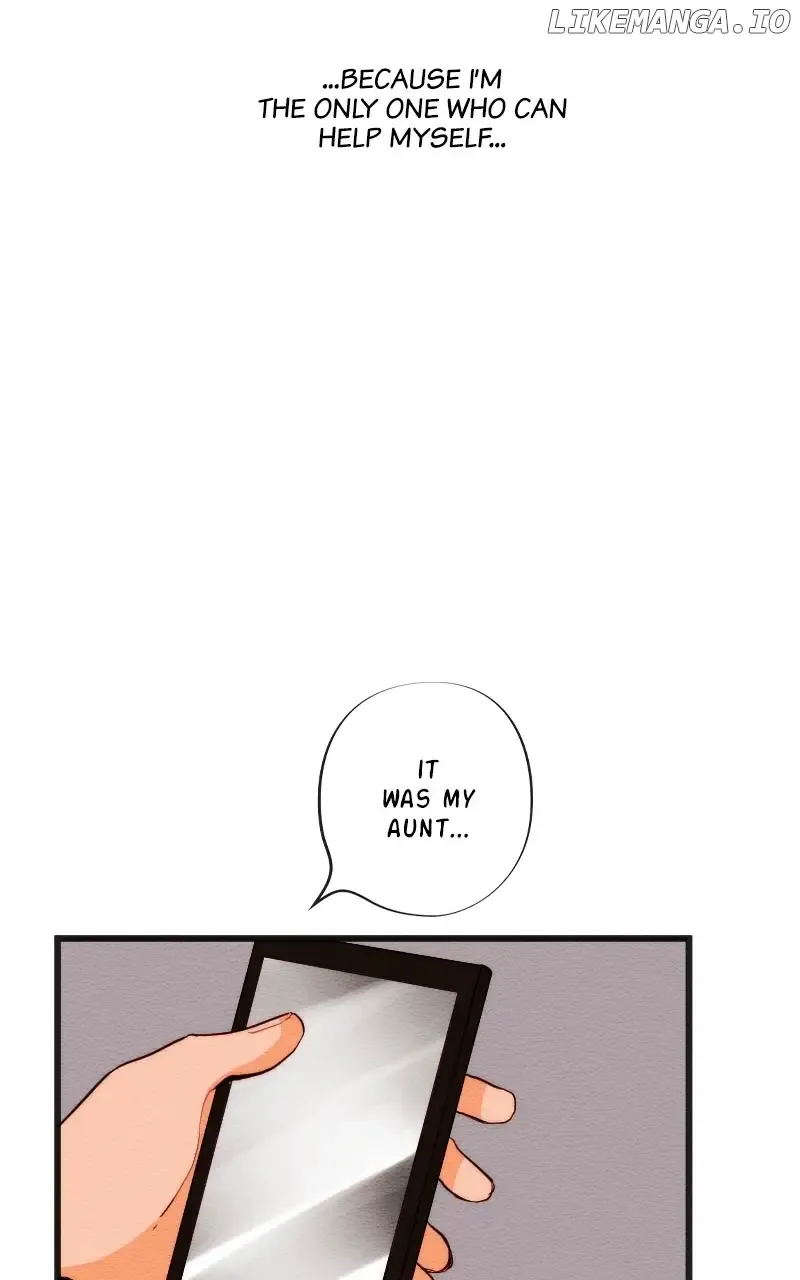 Mistake Chapter 144 Online - página 26