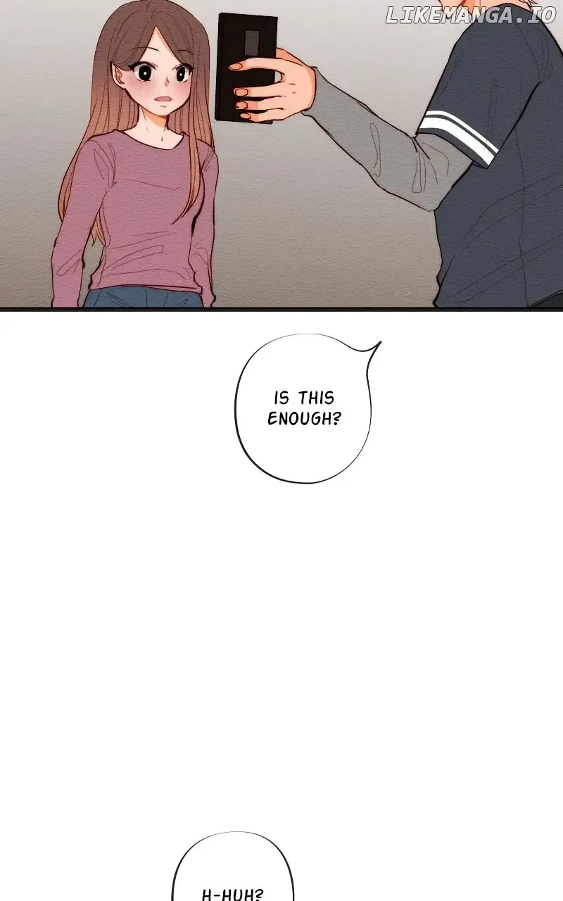 Mistake Chapter 144 Online - página 28