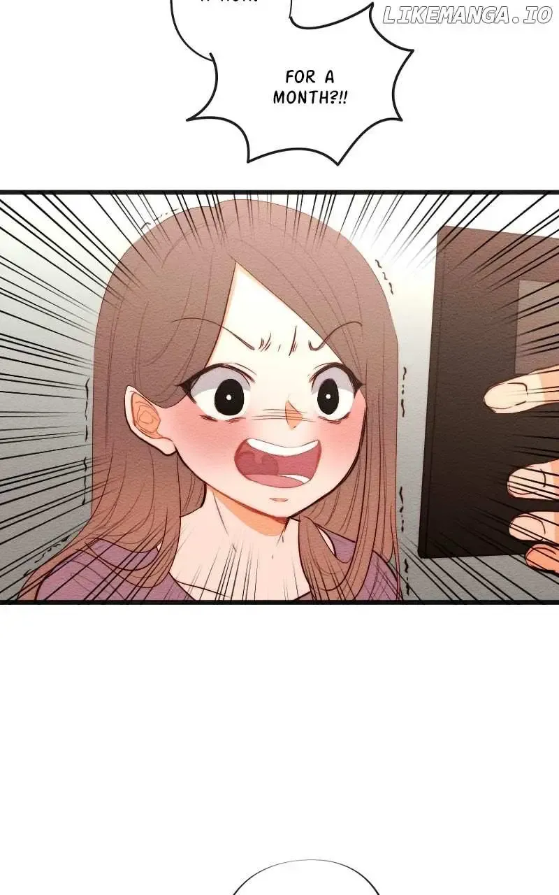 Mistake Chapter 144 Online - página 29