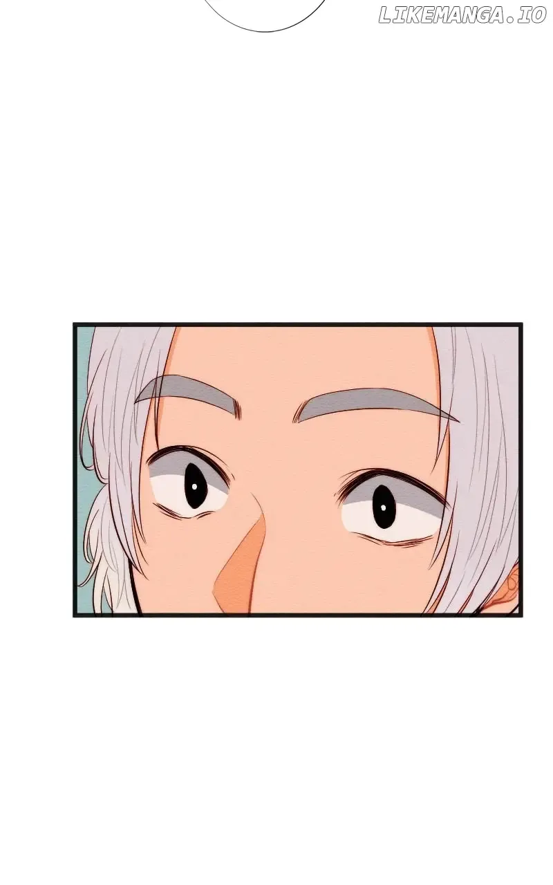 Mistake Chapter 144 Online - página 32
