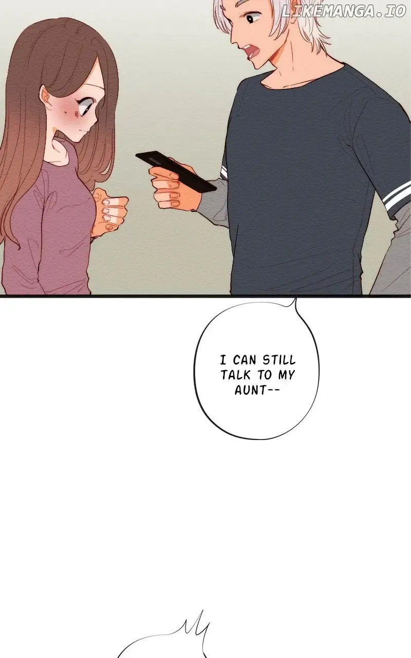 Mistake Chapter 144 Online - página 37