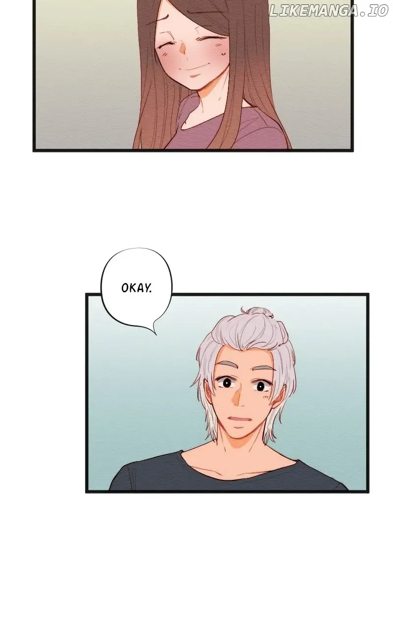 Mistake Chapter 144 Online - página 41