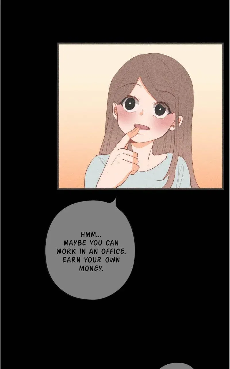 Mistake Chapter 150 Online - página 2