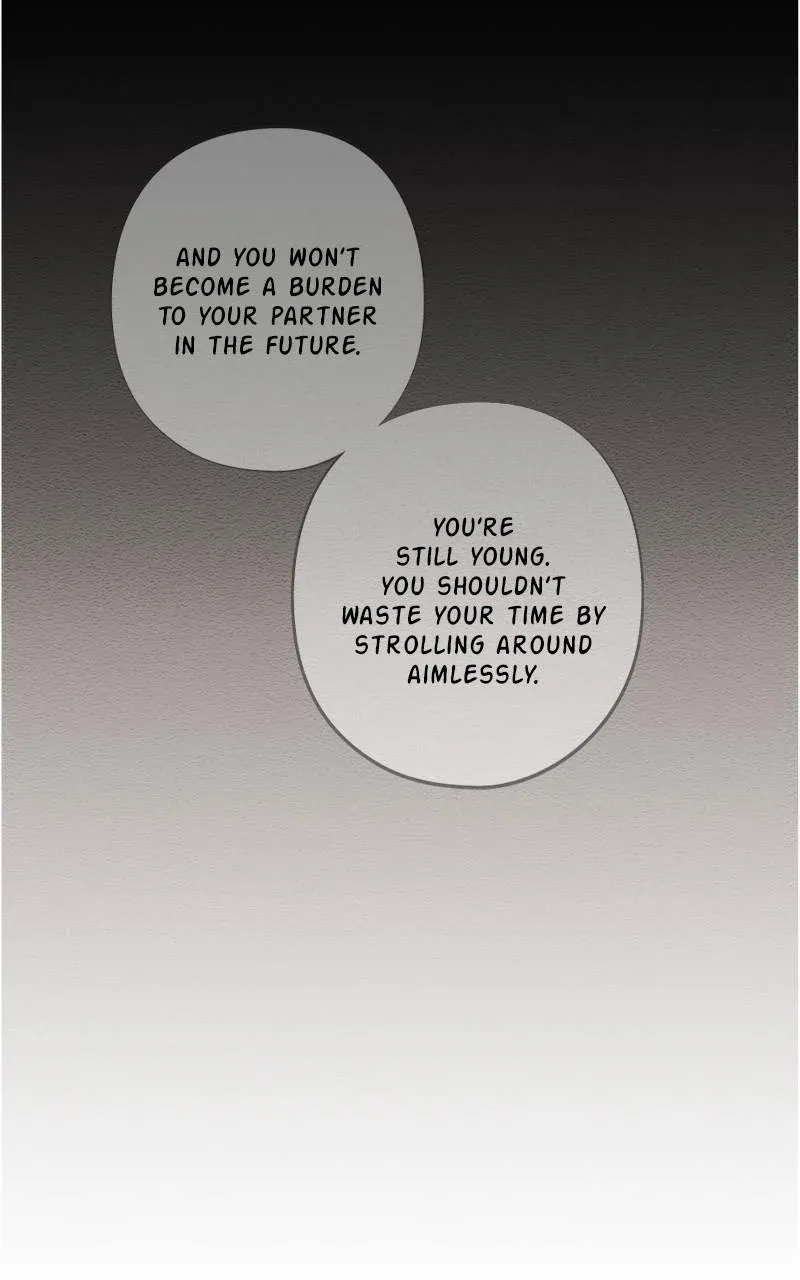 Mistake Chapter 150 Online - página 4
