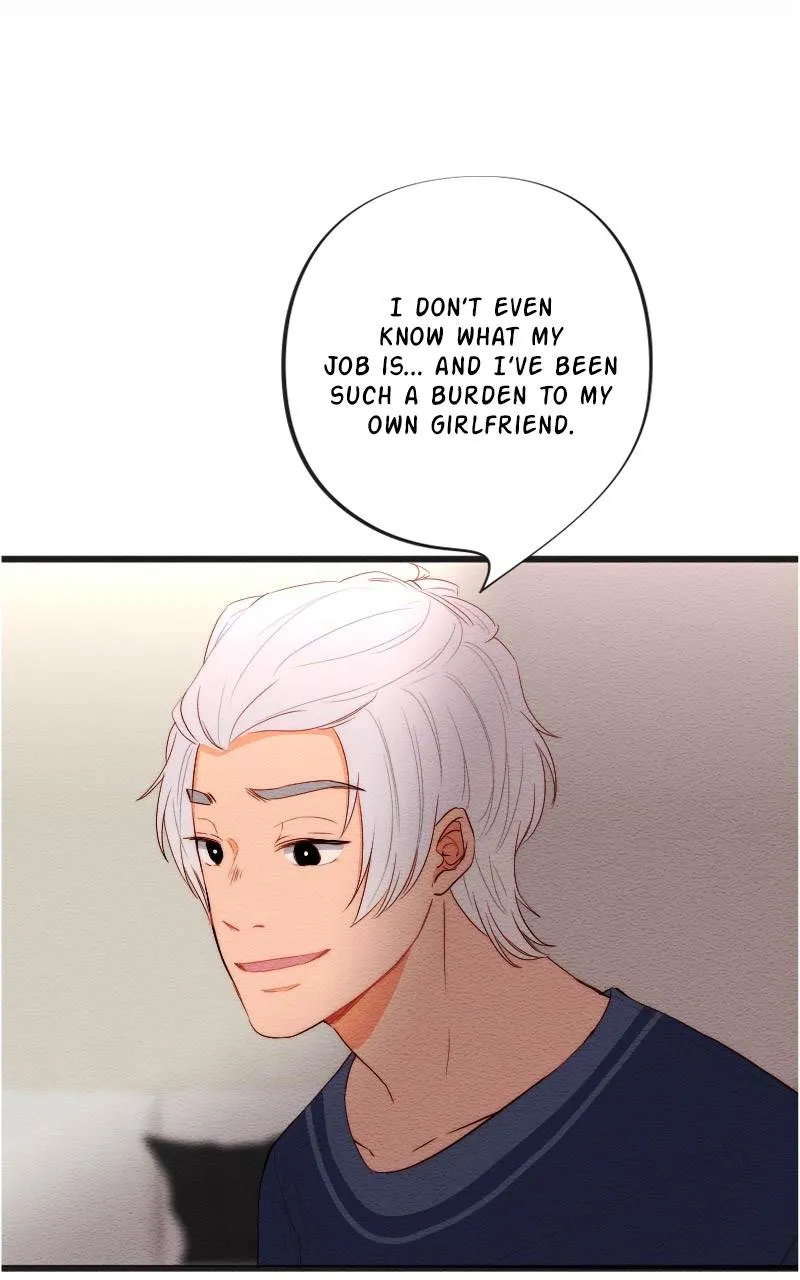 Mistake Chapter 150 Online - página 5