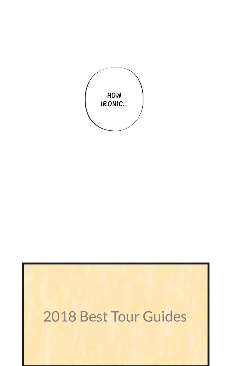 Mistake Chapter 150 Online - página 6