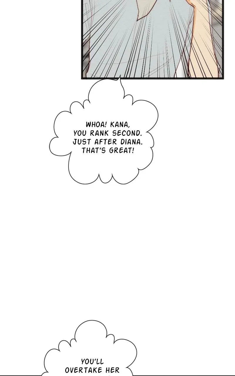 Mistake Chapter 150 Online - página 8