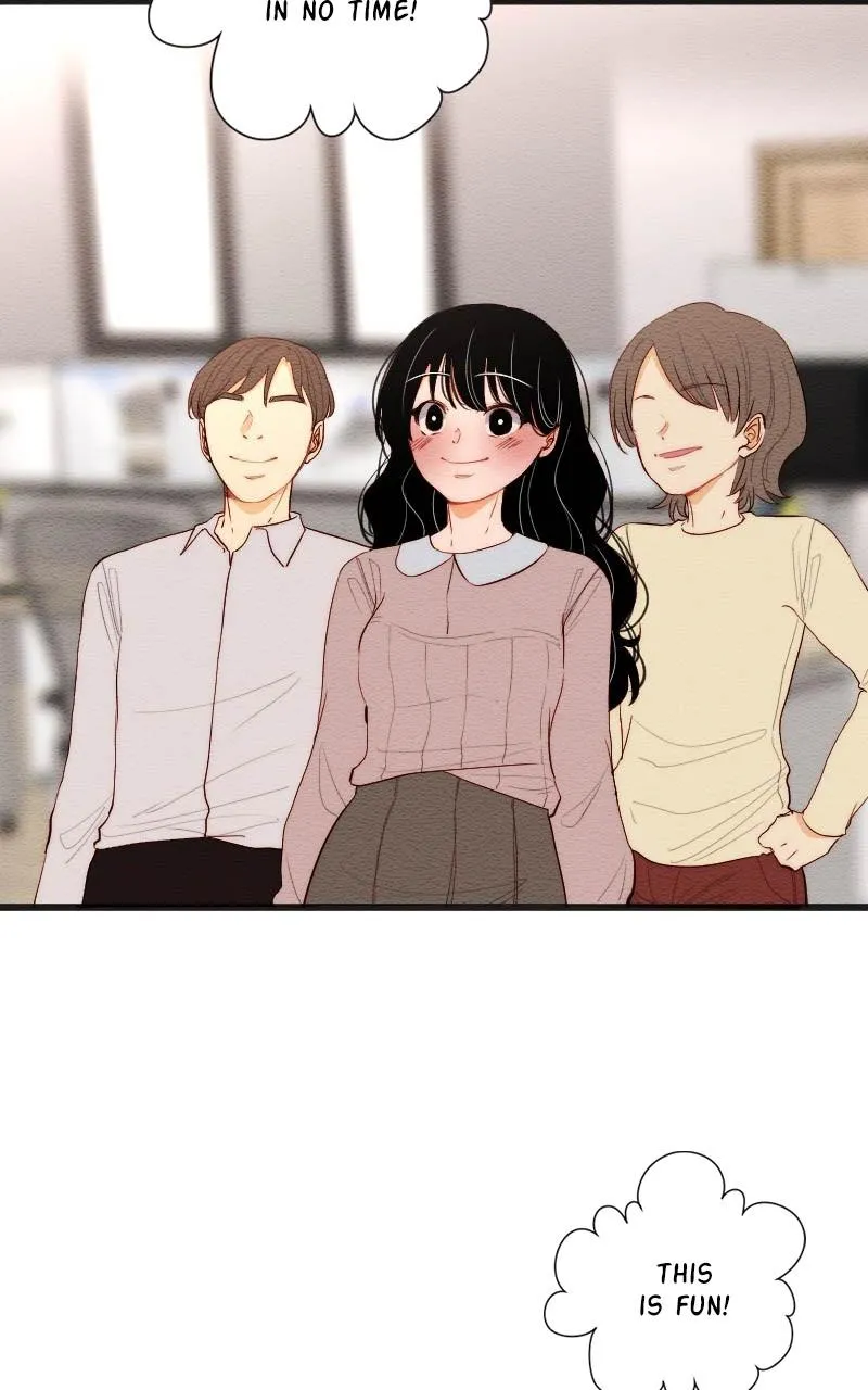 Mistake Chapter 150 Online - página 9