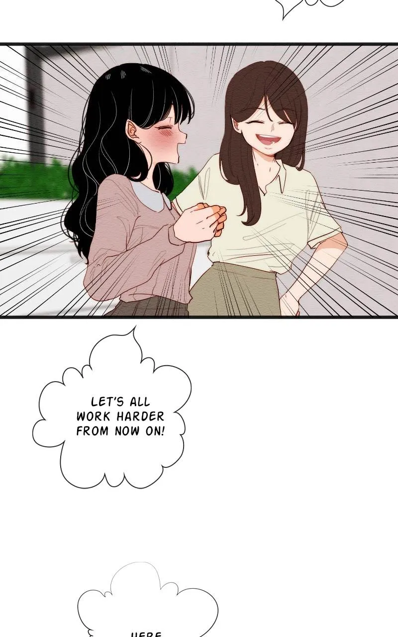 Mistake Chapter 150 Online - página 10