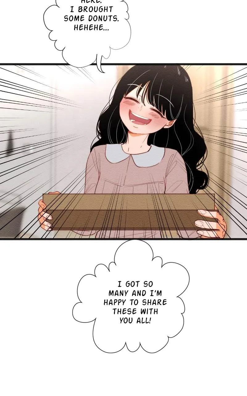 Mistake Chapter 150 Online - página 11